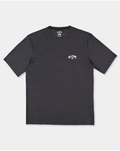 BLACK HEATHER