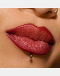 MAC - Lipglazer Glossy Liner