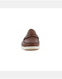 ECCO - ECCO S Lite Moc