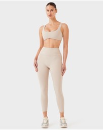REC GEN - FITform Curve Bra