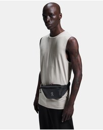 On - Waist Pack 2L Lite
