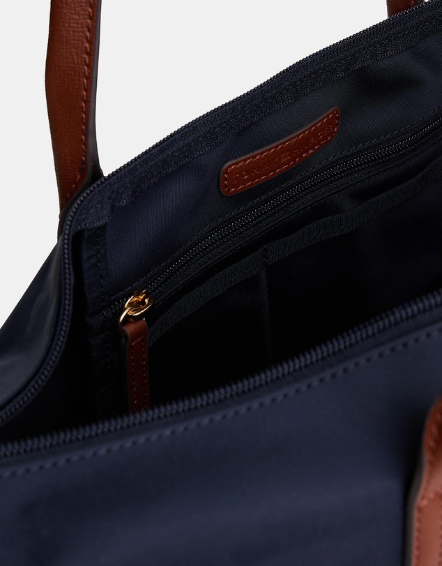 Tommy Hilfiger - Popette Tote Bag