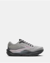 Brooks - Ghost Max 3 - Women's
