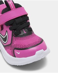 Nike - Cosmic Runner Infant