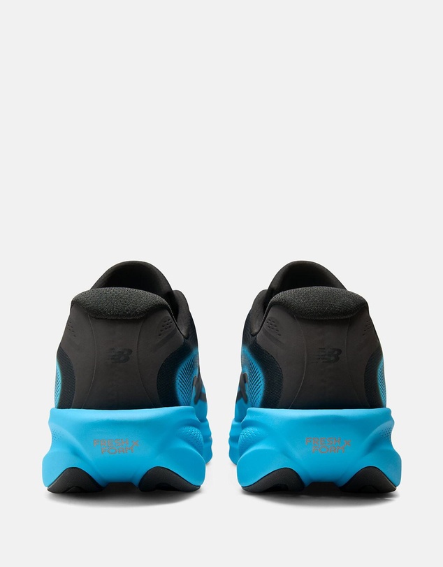 New Balance - Ellipse - Men's