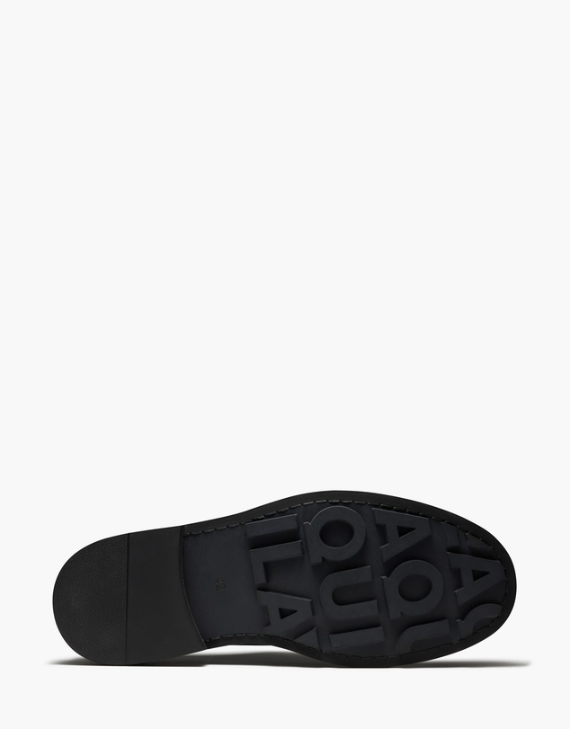 Aquila - Mensa Lace Up Shoes