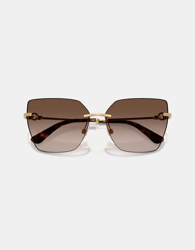 Dolce & Gabbana - 0DG2321