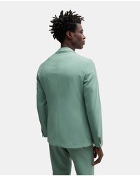 BOSS - Hanry WG Blazer