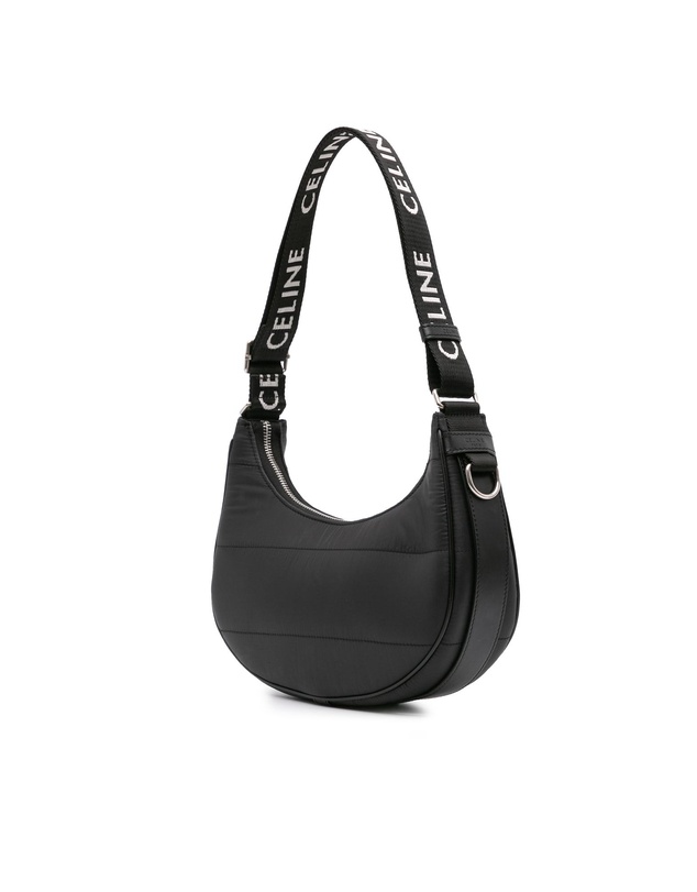 Pre-Loved by Azura Reborn - Pre-Loved celine Ava Shoulder Bag