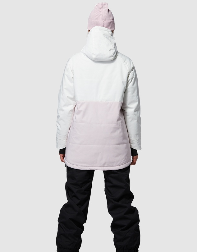 ROJO Outerwear - Zoe Jacket