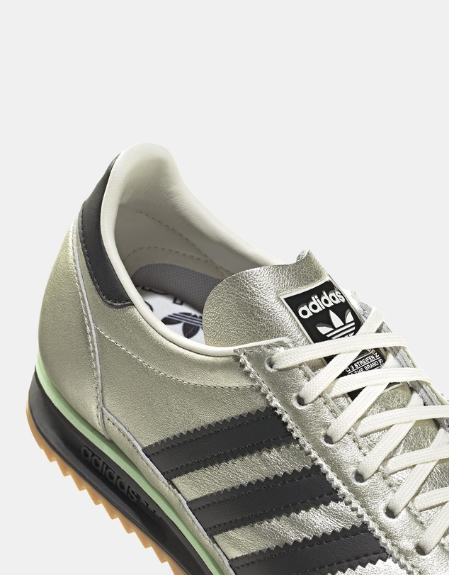 adidas Originals - SL 72 OG Shoes - Women's