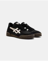 Onitsuka Tiger - Rotemit - Unisex