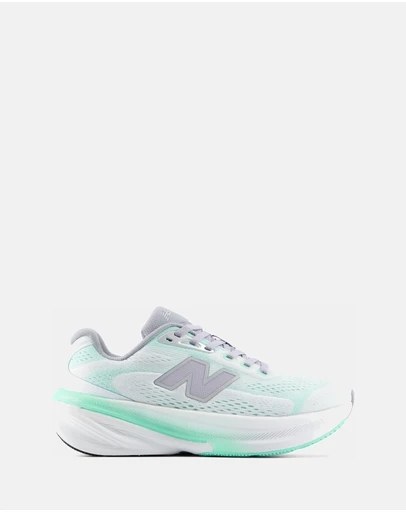 New Balance - Fresh Foam X 860 v15 - Women's