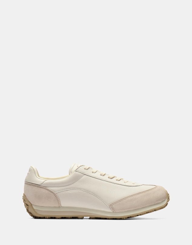 Onitsuka Tiger - EDR CL - Unisex