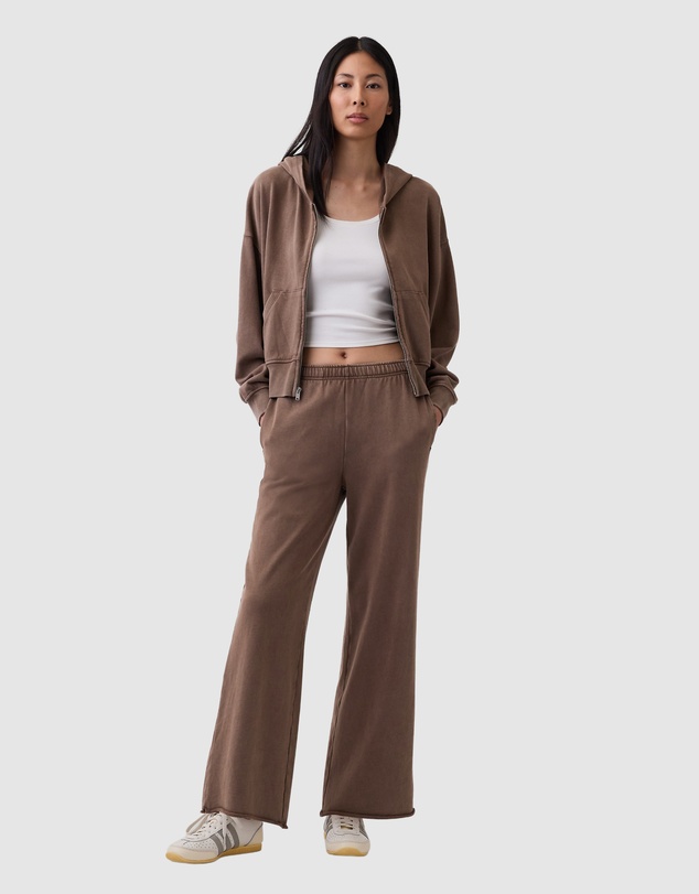 GAP - Pull On Loose Pants