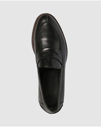 Brando - Tedmond Casual Loafers