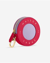 Maison De Sabre - The Coin Purse