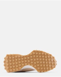 New Balance - 327 - Women's