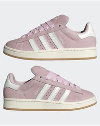 adidas Originals - Campus 00s Shoes Womens
