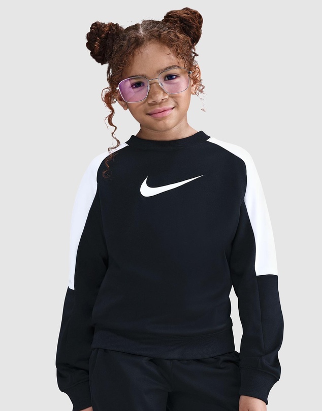 Nike - Sportswear Dri-FIT Tracksuit - Teens