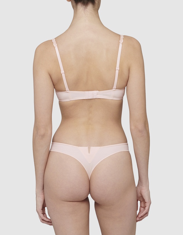 Simone Perele - Saga Thong