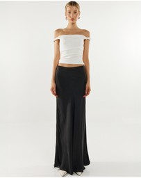 Madison The Label - Dafni Top