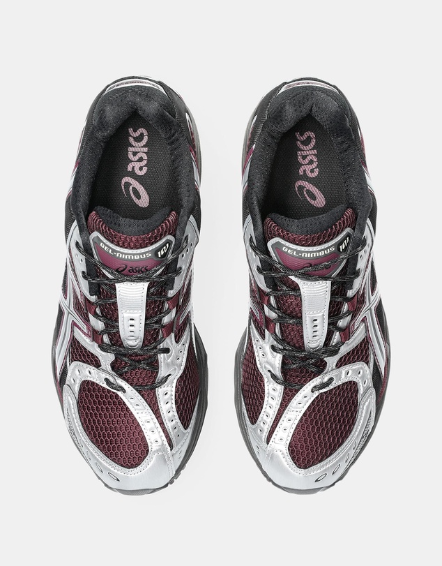 ASICS - GEL-Nimbus 10.1 - Unisex