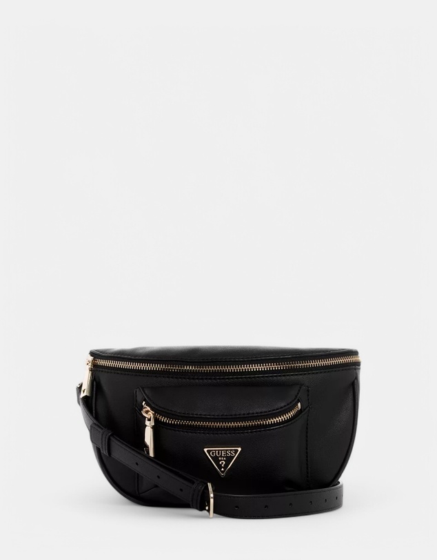 GUESS - Manhattan Belt Bag