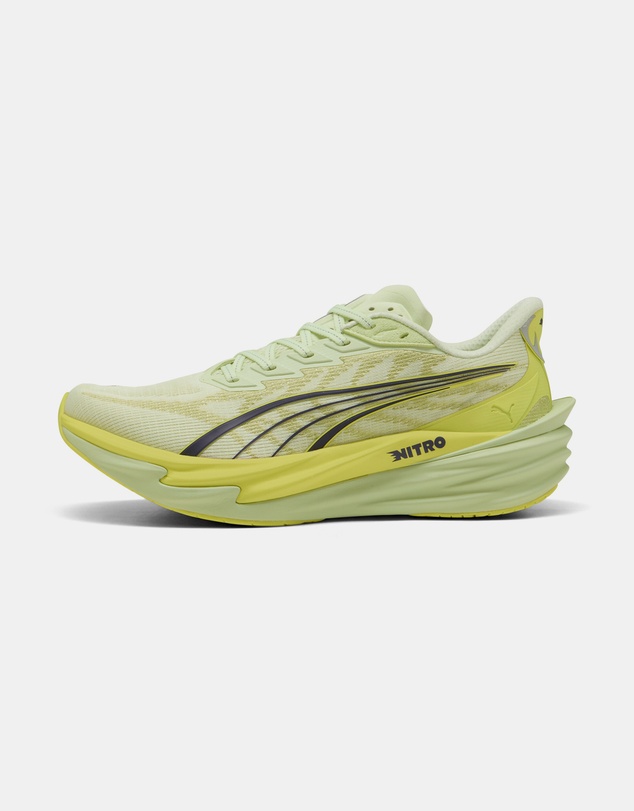 Puma - Deviate NITRO 4 - Men