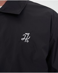 Huffer - Men's Caddie Jacket