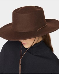 Tilley - Adventure Hat