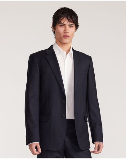 Navy Dark