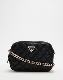 GUESS - Giully II Camera Bag