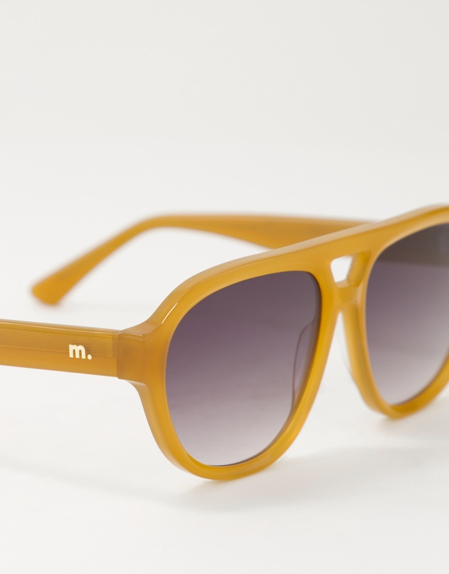 Mollini - Lou Mo