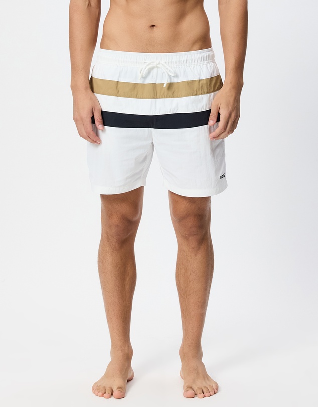 BOSS - Louis Boardshorts