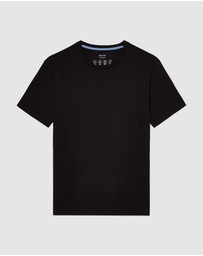 Politix - Wills Performance Tee
