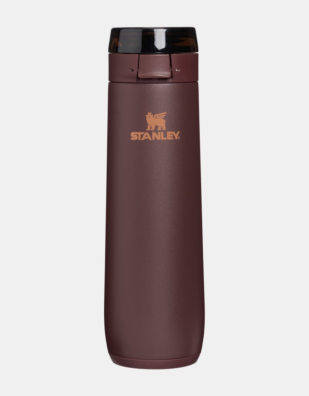 Stanley 1913 - The Flowstate™ Spring Bottle 20oz