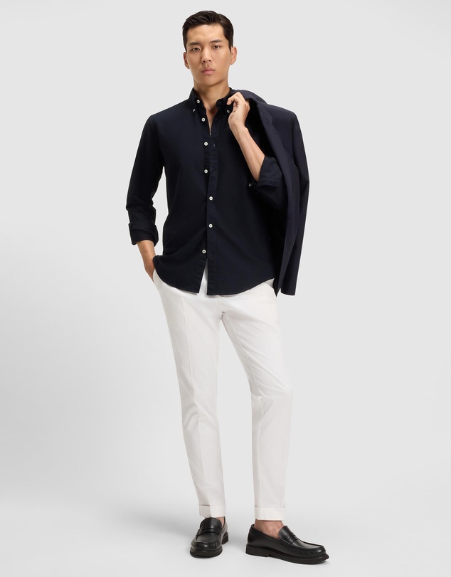 BOSS - Roan Shirt