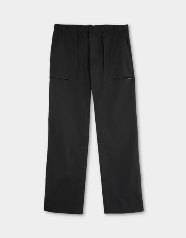 Tilley - Tech Pant