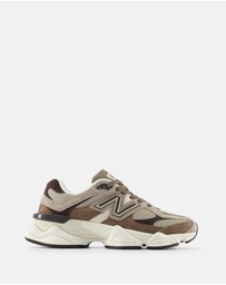 New Balance - 9060 - Unisex