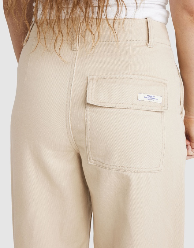 Element - Union Pants
