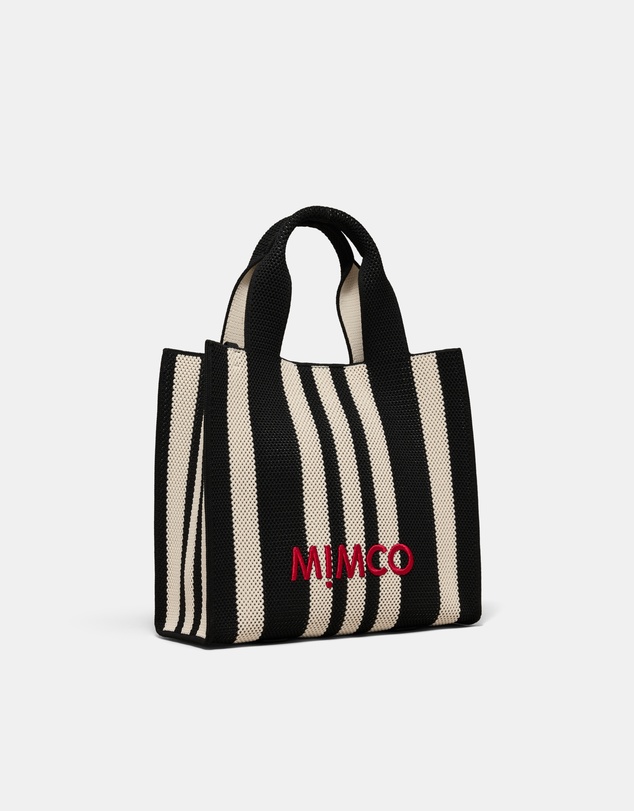 MIMCO - Blondie Small Tote Bag