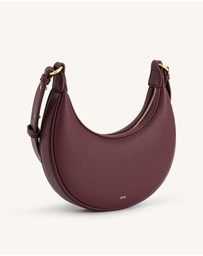 JW PEI - Carly Medium Shoulder Bag