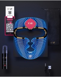 FOREO - FAQ 201