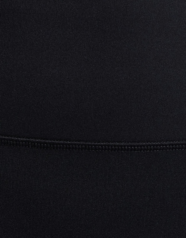 Rockwear - Seam Free Base Quad