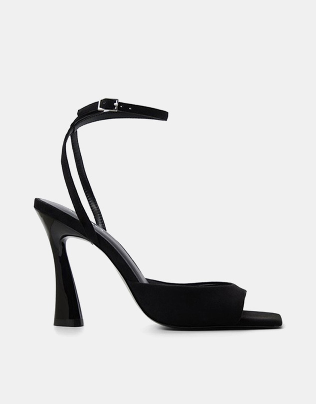ALDO - Alisonn Heels