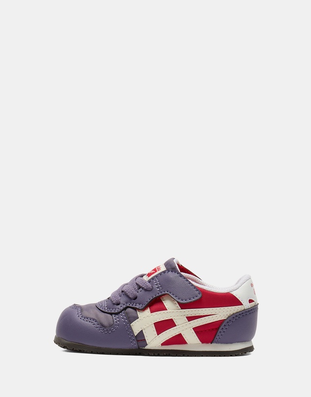 Onitsuka Tiger - Serrano Kids - TODDLER