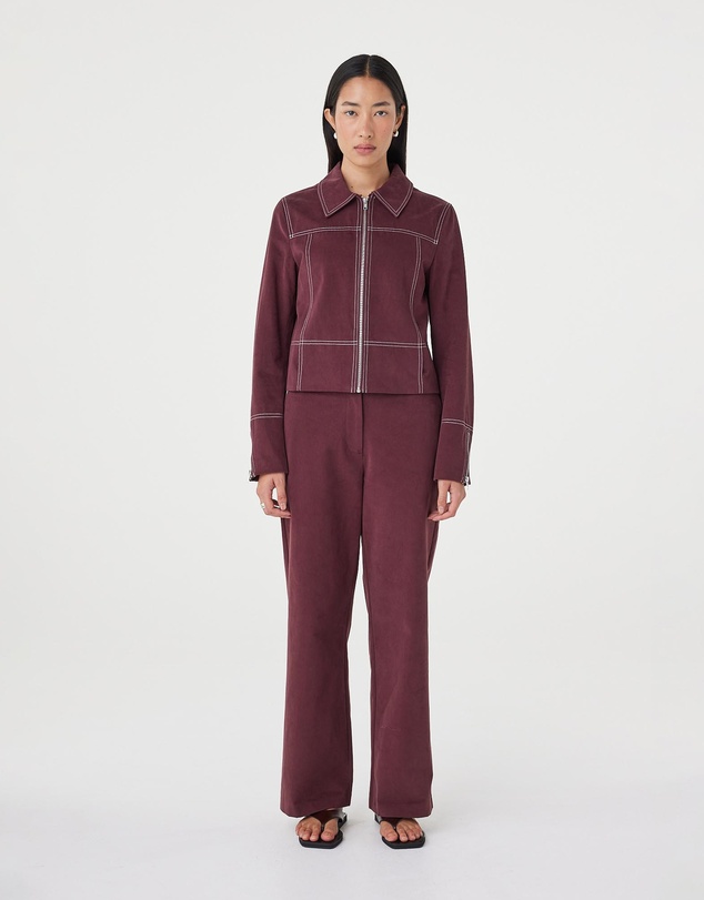 Arcaa - Avery Pants