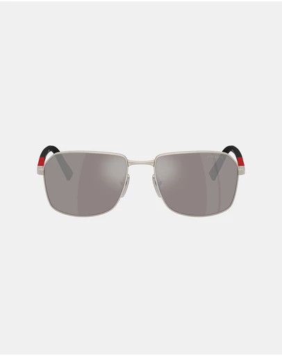 Prada Linea Rossa - 0PS A51S