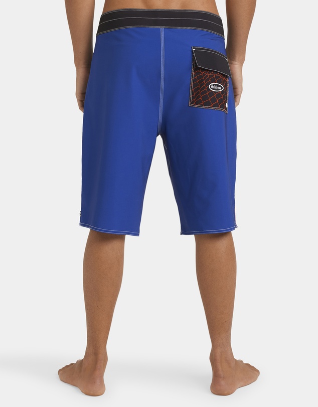Billabong - Mens Immortal Core 21